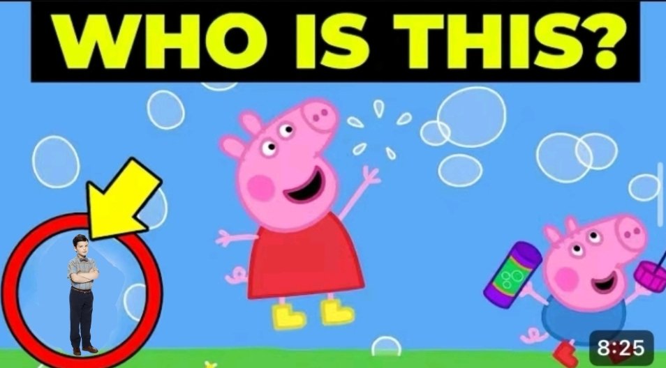 Kenzielash (@kenzielash7) on Twitter photo 