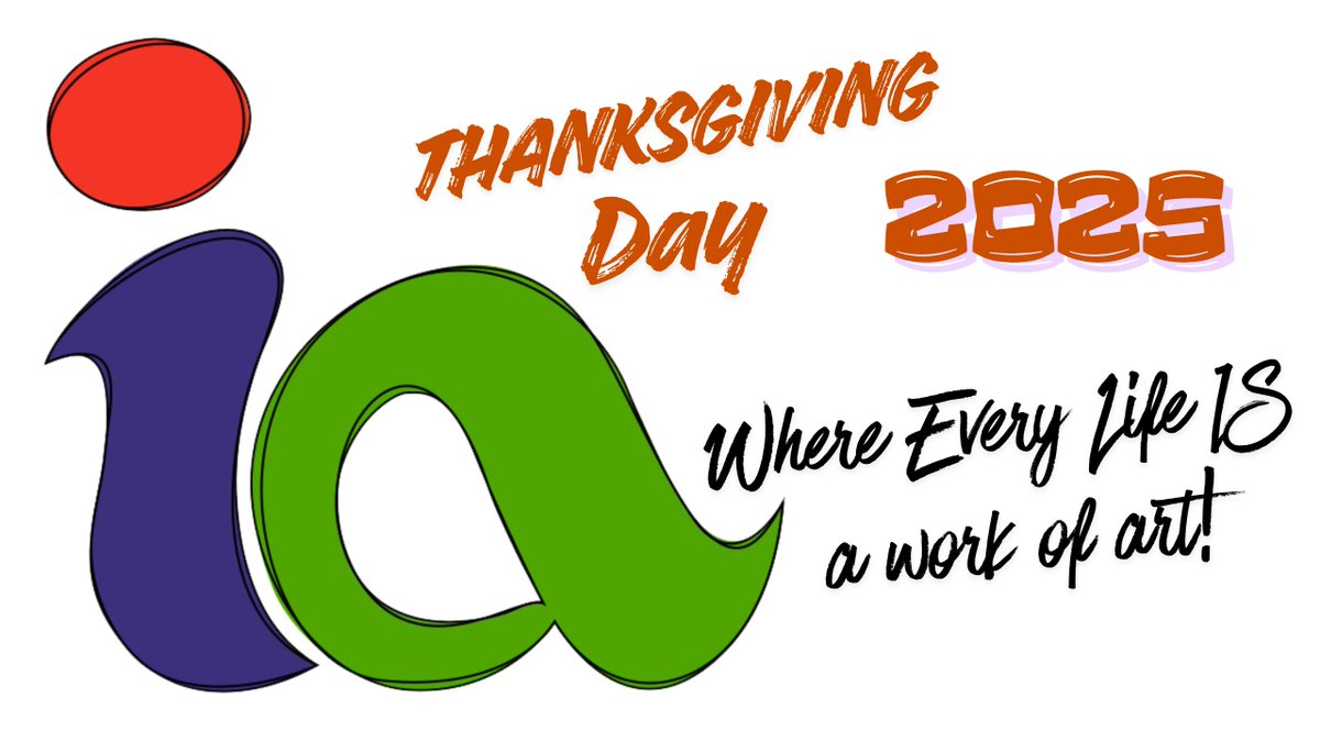 STUFFED! - mailchi.mp/43629a2acee7/n…