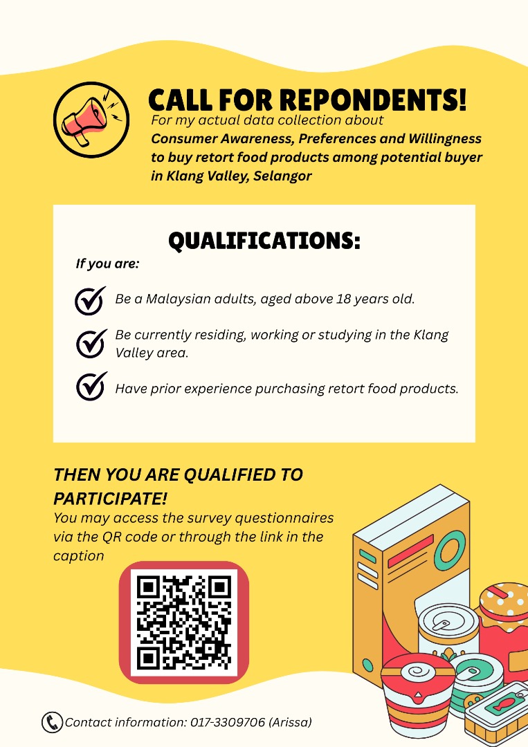WIZluvIZ's tweet photo. Minta jawab survey saya, semoga semua yg jawab dimurahkan rezeki Dan dipermudahkan urusan selalu. 🩷

🔗Survey link: https://t.co/aFm4jlyKiz https://t.co/8FYa0Mynhu