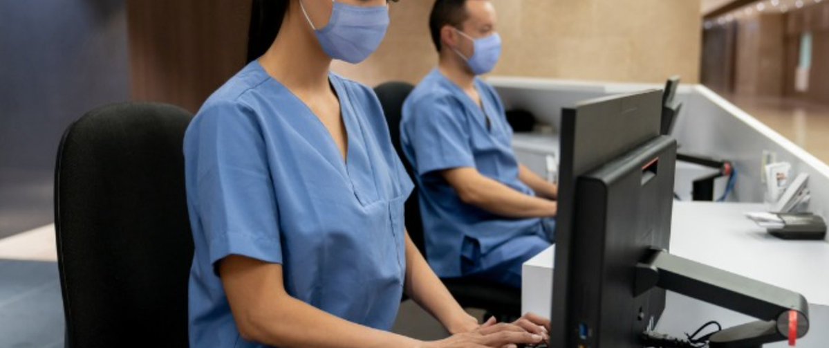 haligonia's tweet image. You can now create and share a summarized version of your medical records online haligonia.ca/you-can-now-cr…