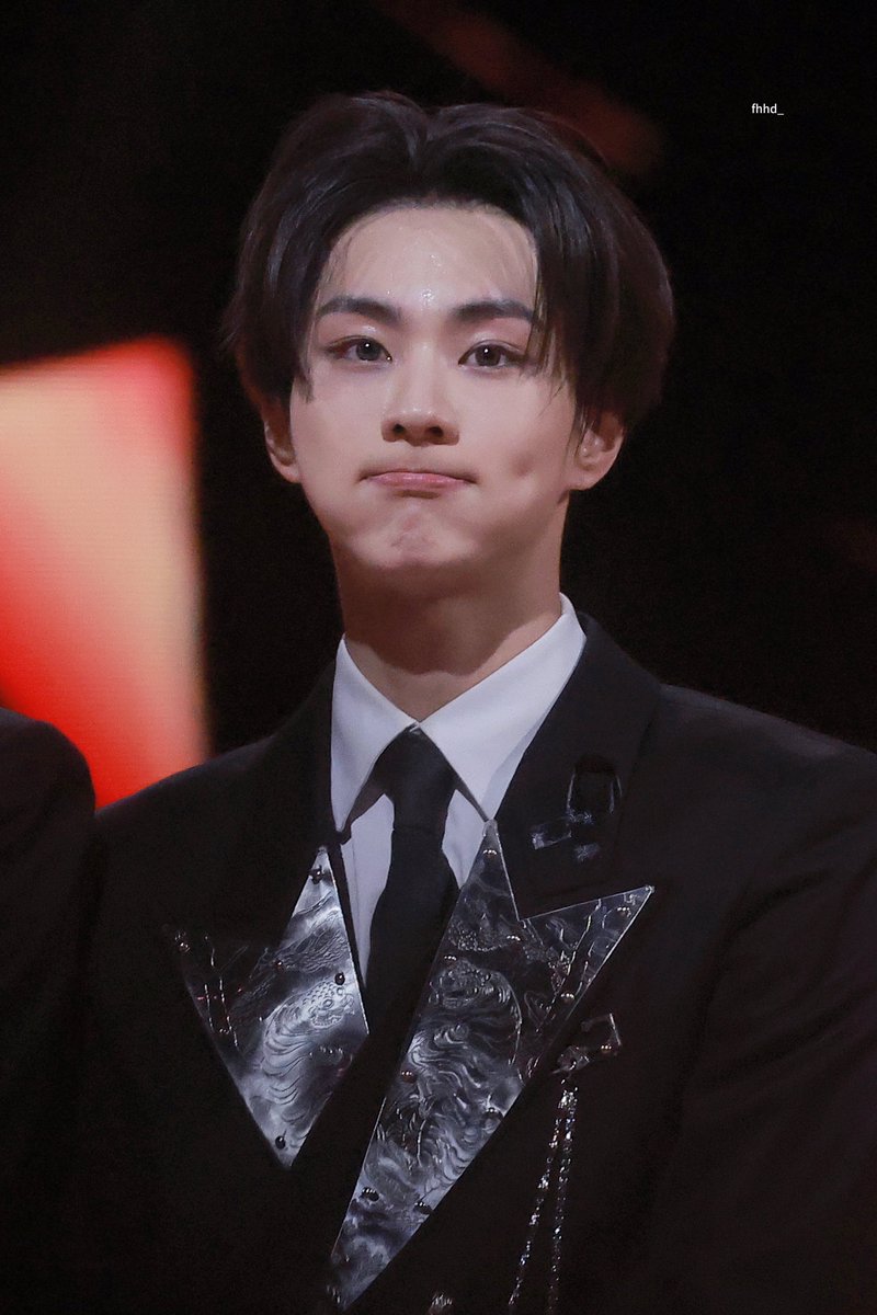 woncattos's tweet photo. OUR BEST LEADER YANG JUNGWON 😭😭😭😭😭😭😭😭😭😭😭😭😭😭😭😭😭😭😭😭😭😭😭😭😭😭 https://t.co/pB3ZbPQNxr