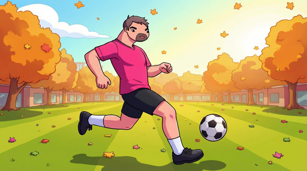 Gavun Wud tweet media