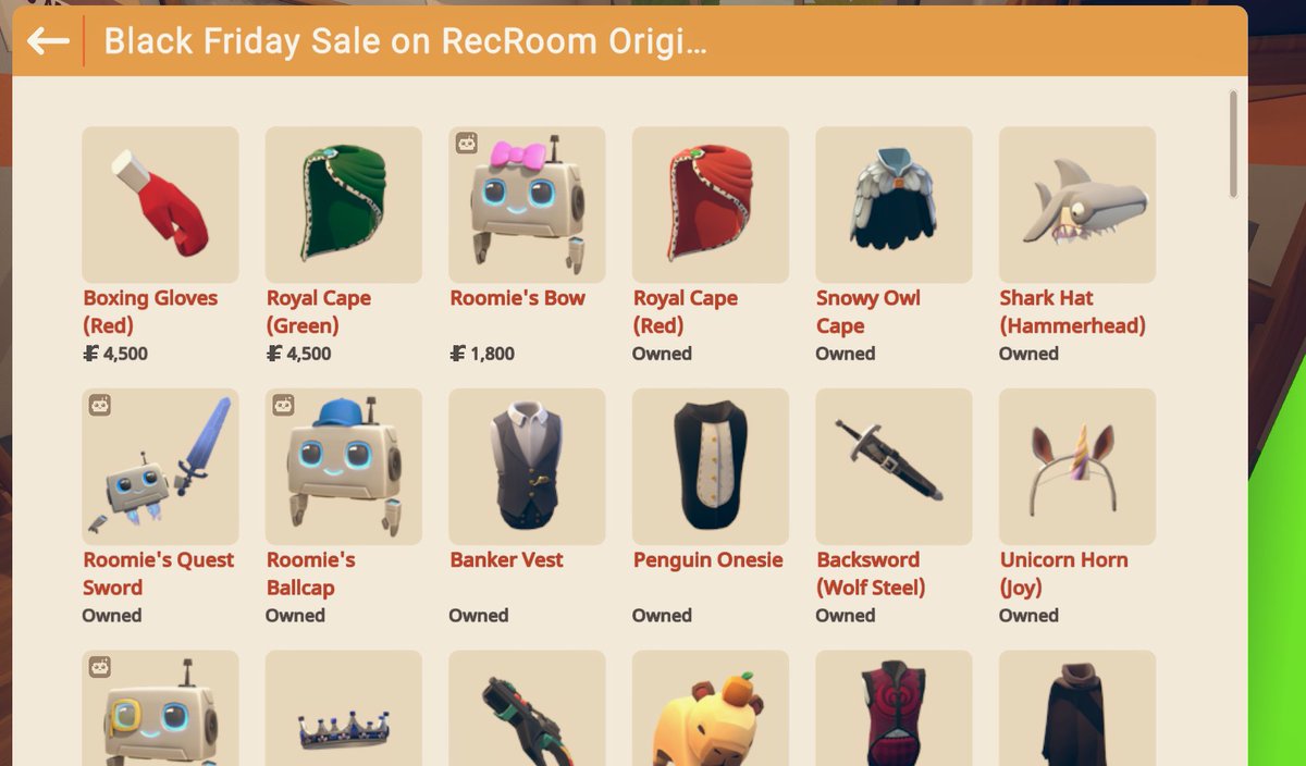 Tarapeutic tweet media