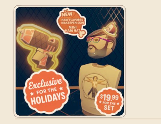 Tarapeutic tweet media