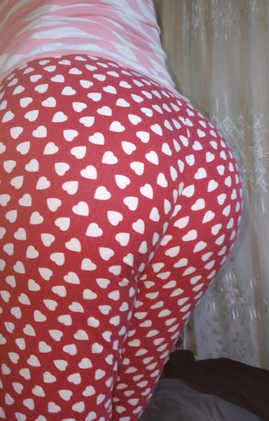 H Ü L Y A (@_sadecehulya_) on Twitter photo 