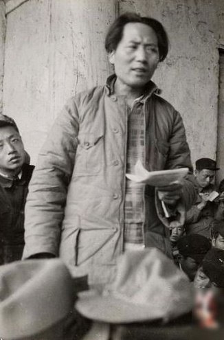 Lei Feng (@dhfzvbj11050) on Twitter photo 