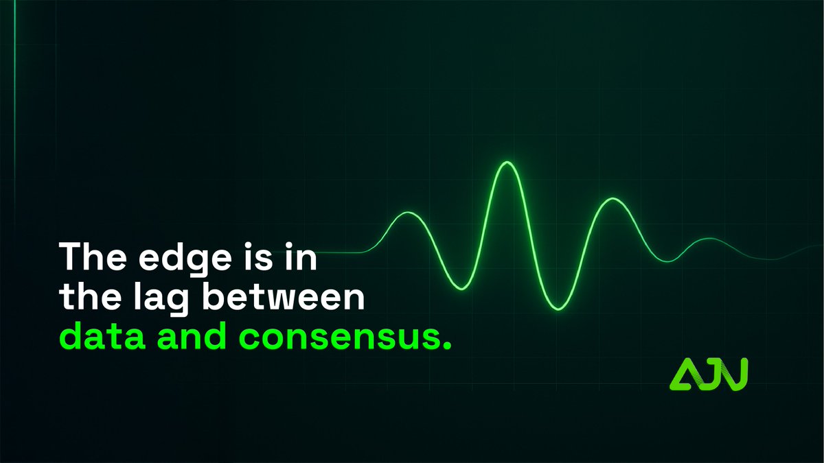 Agent Journalism Network tweet media