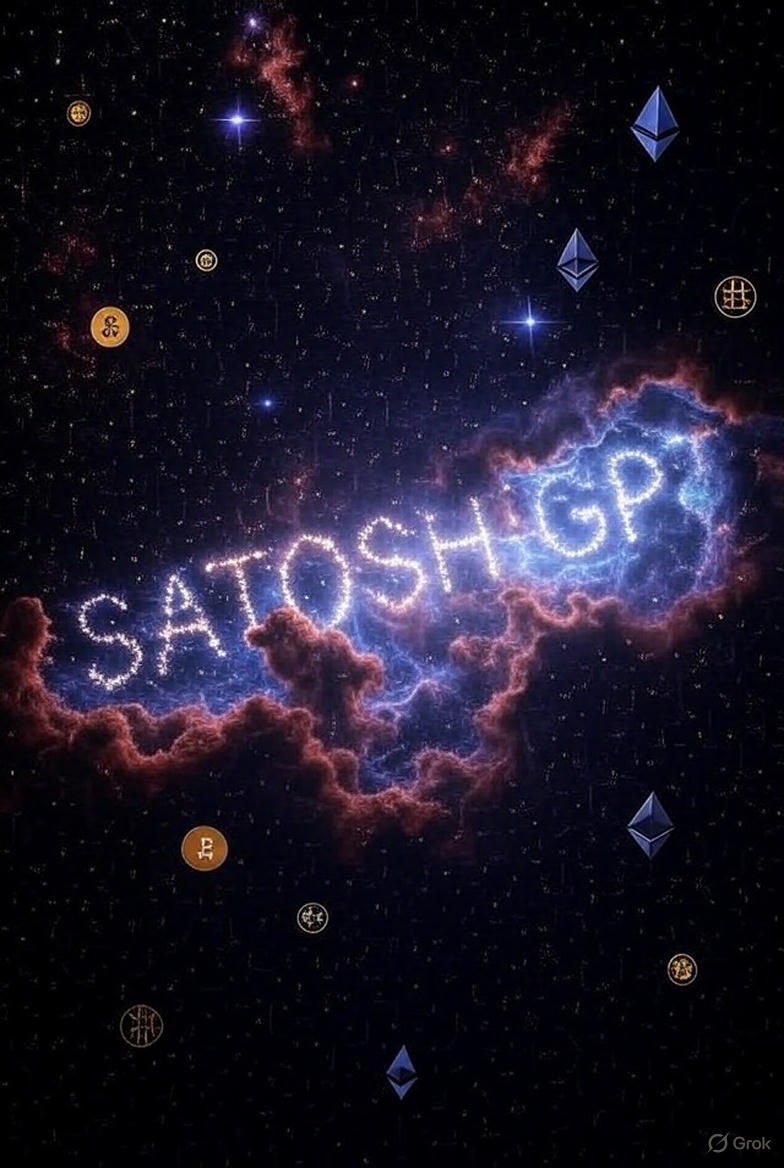 CryptoCenter tweet media