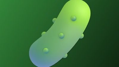 cryptoman427255's tweet image. Good morning.

A fun part of using $CUC on @TradeOnCucumber is how the swaps feel almost playful. You tap once and the platform responds with this smooth quick snap that makes the whole flow feel light.

It adds a little spark to starting your trading day.