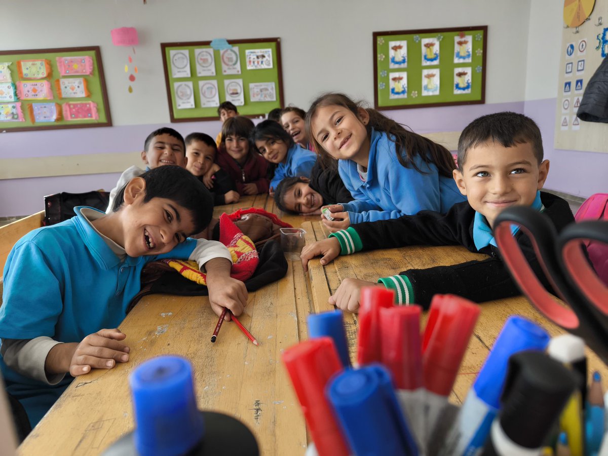 Şehit Kadri Garhan İlk/Ortaokulu ziyaret edilmiştir
✓ Üst Öğrenim Kurumlarının tanitimi
✓ Hedef Belirleme Stratejisi
✓ Mahremiyet Eğitimi 
✓ Akran zorbalığı 
✓ Özbakım Beceriler
Konuları ile ilgili çalışma yapılmıştır <a href="/hasansildak/">Hasan ŞILDAK</a> <a href="/salihsakmia/">Salih Sak</a> <a href="/ASIM_SULTANOGLU/">Asım SULTANOĞLU</a> <a href="/n_kapanoglu/">n_kapanoglu</a>