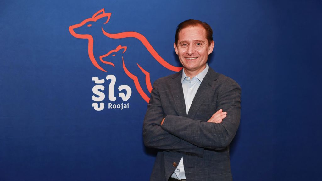 Minh_Q_Tran's tweet image. A Thai insurtech company secures $60 million to expand its operations in Thailand and Indonesia. #Insurtech #Investment buff.ly/mc8KyVW