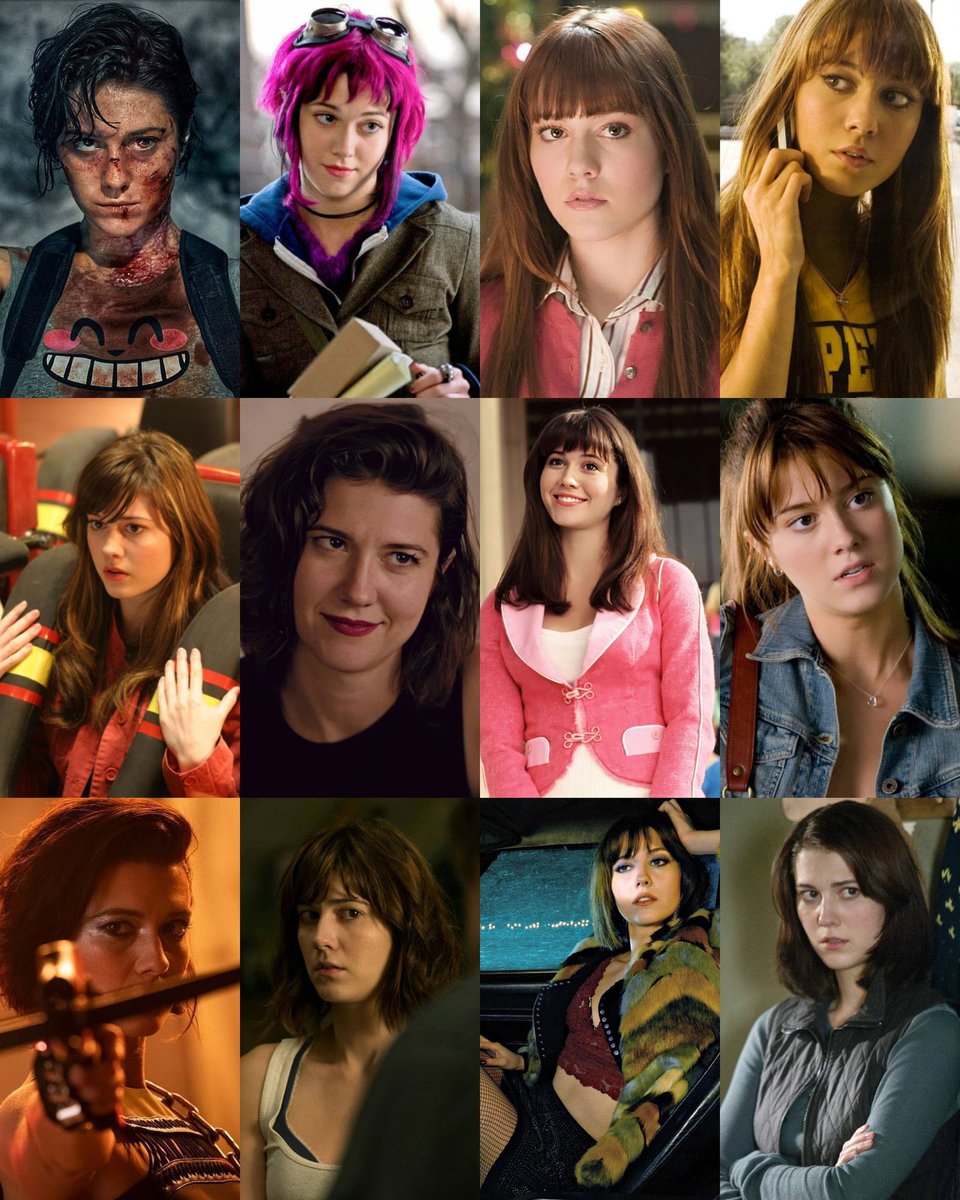 marywnstead's tweet image. happy birthday mary elizabeth winstead