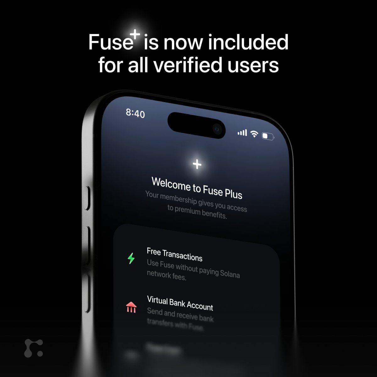 Fuse tweet media