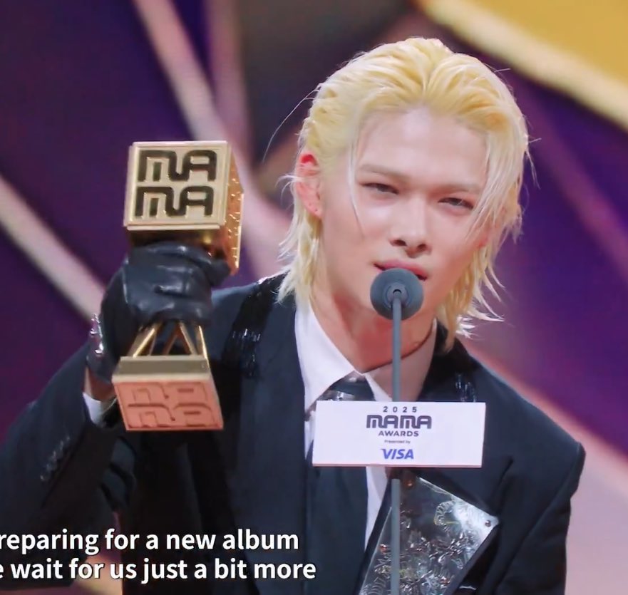 取引♡ みどり 2024 Ninja ZX-4RR適合製品情報 | TRICK STAR 製品 | TRICK STAR