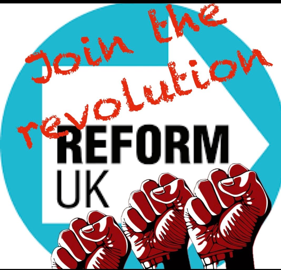 Dusty Road To Alice 🇮🇱🇬🇧 tweet media