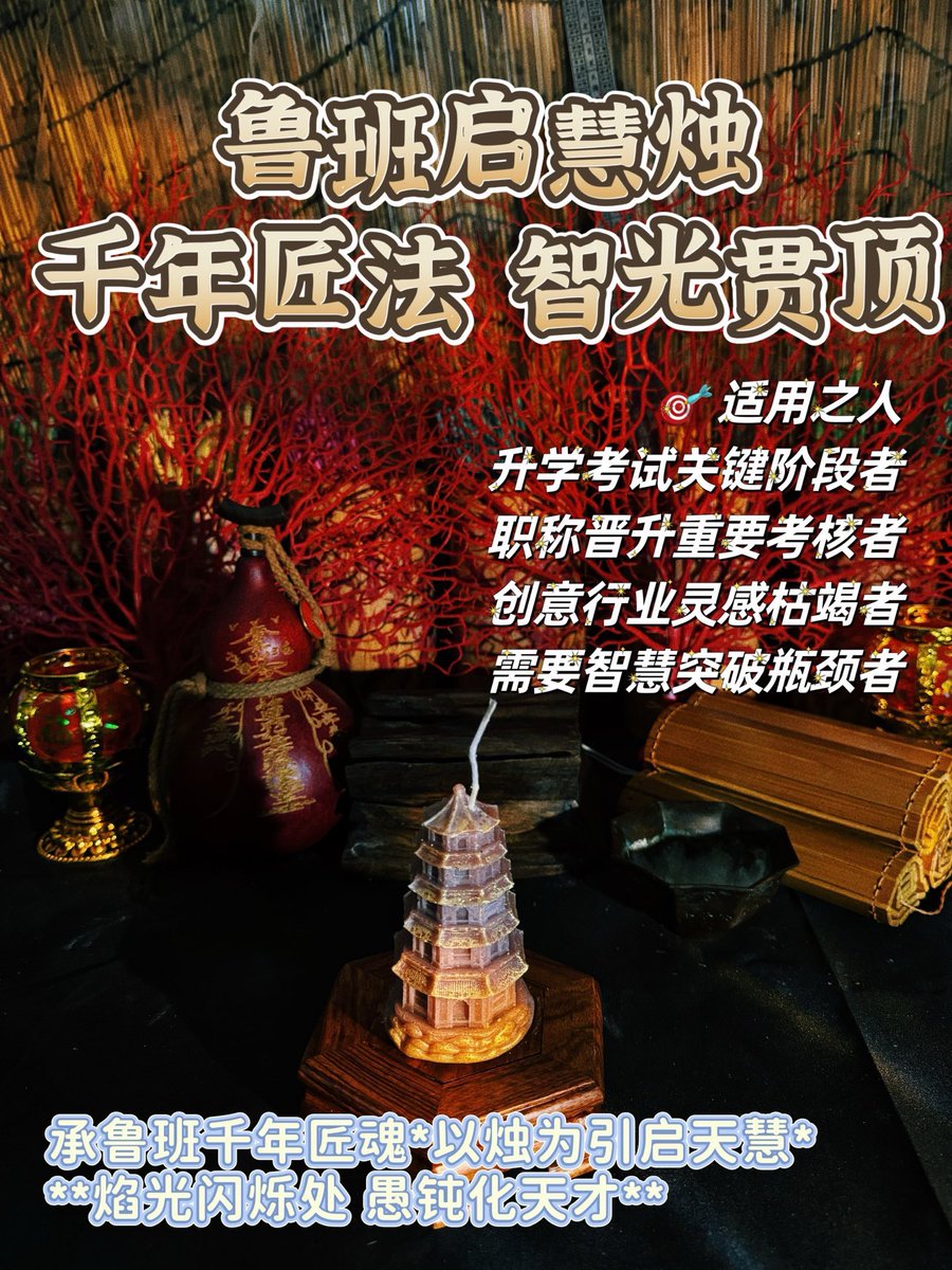 大头十三张开挂神器下载安装(威信:24259743)带你了解大头十三张透视