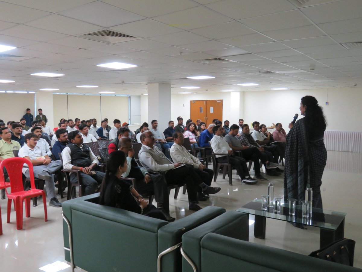 National Automotive Test Tracks (NATRAX) tweet media