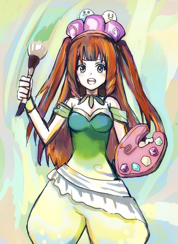 ももこ ✿⋆* (@momoko_1031) / Posts / X