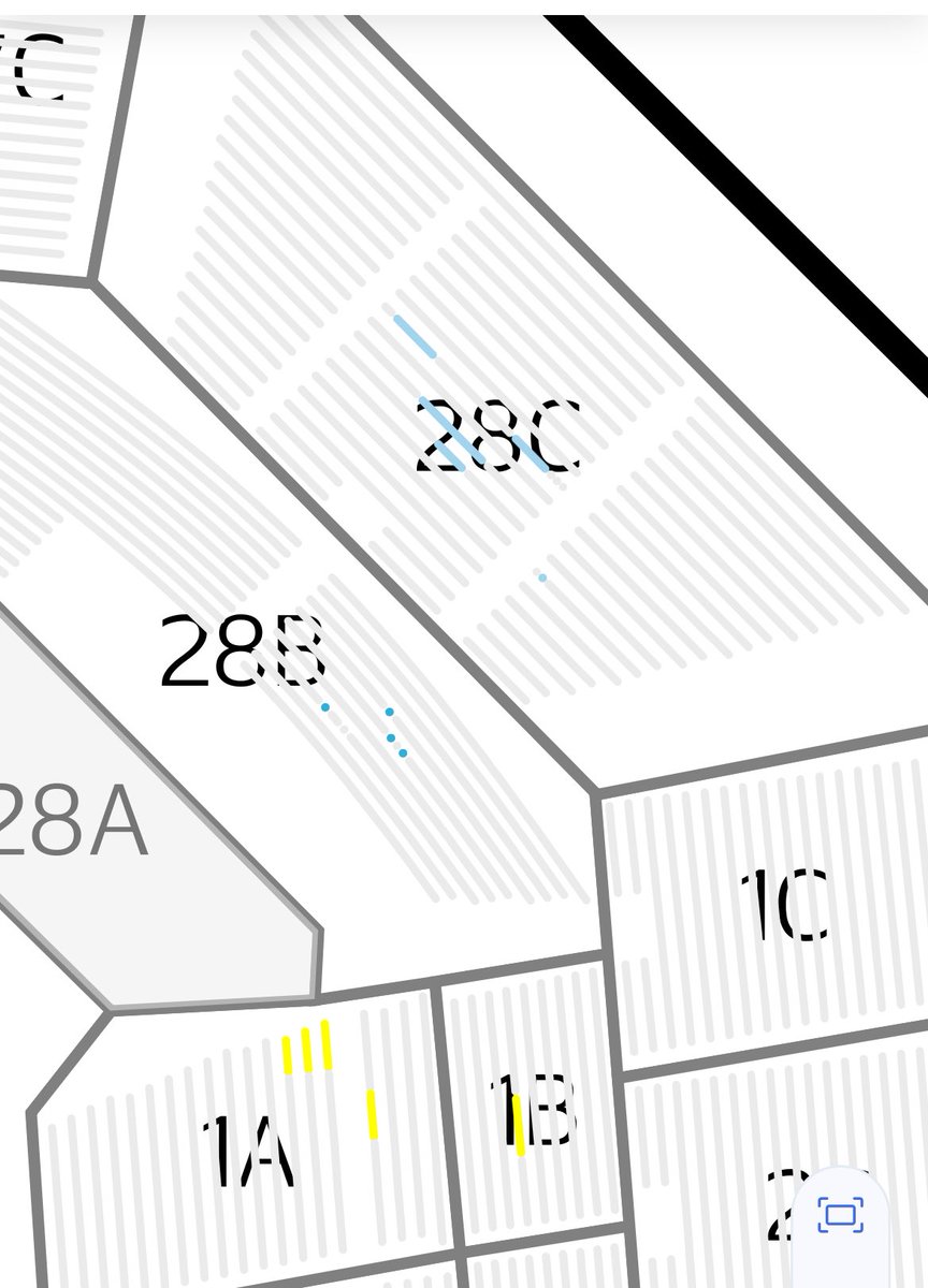 Sind wieder einige Tickets gg Bremen im Shop