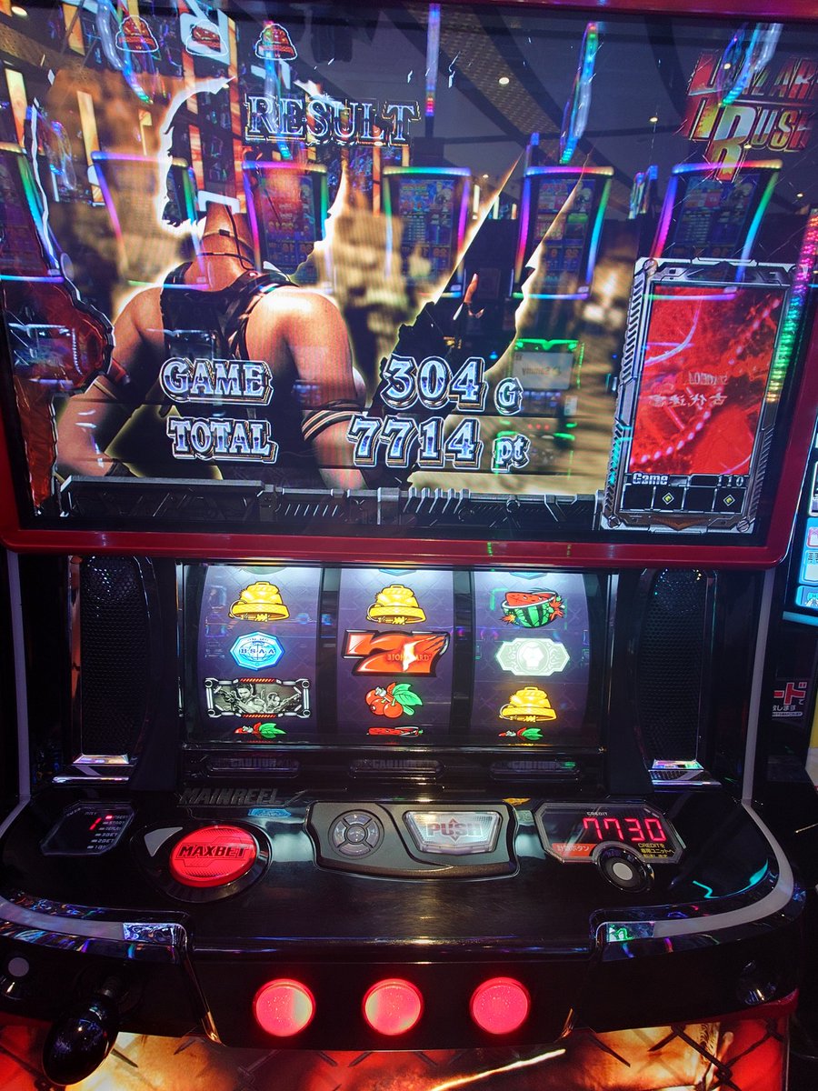 ffkt_taico's tweet photo. 夏から溜め込んだ写真を放出🥹
クレアツモって4000マイナス弱
楽しすぎました🙄 https://t.co/SZ7xclCGhL