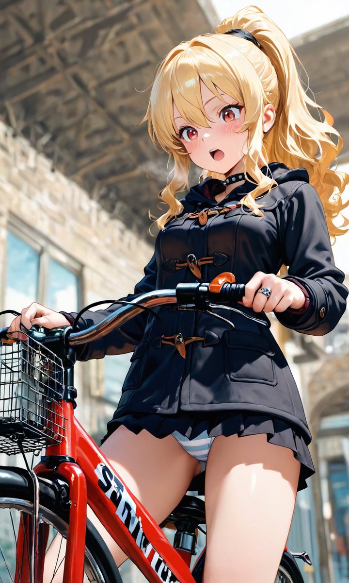 ♡よーにゃん様 確認用♡ ポチッとだにゃん🐱皆さ〜ん素晴らしい作品を拡散フォロー推奨