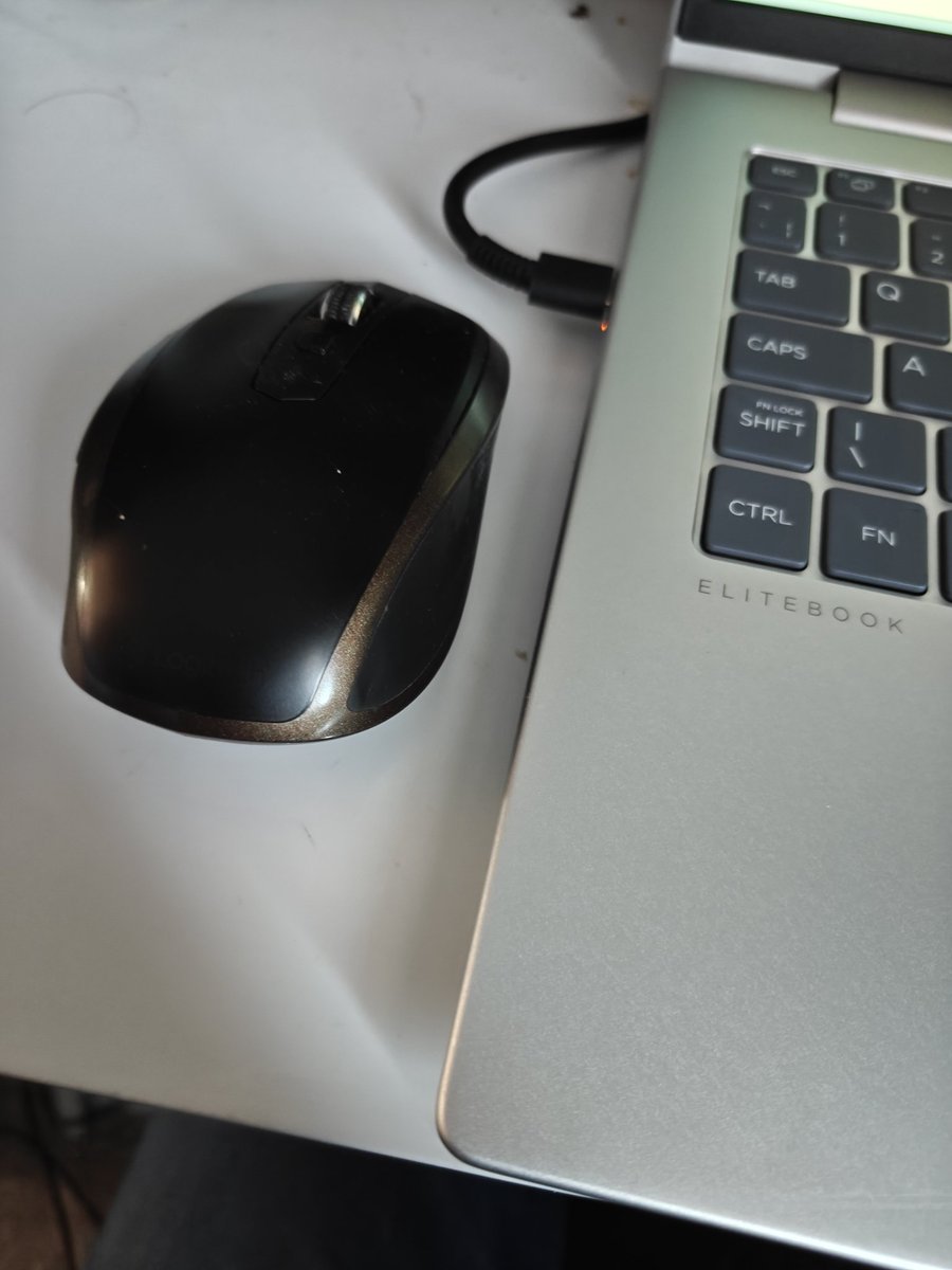 Rob Mosley tweet media