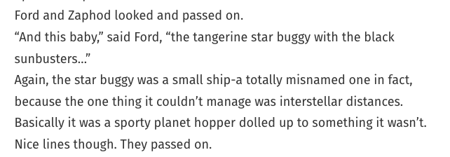 Gulnara Tagirdzhanova tweet media