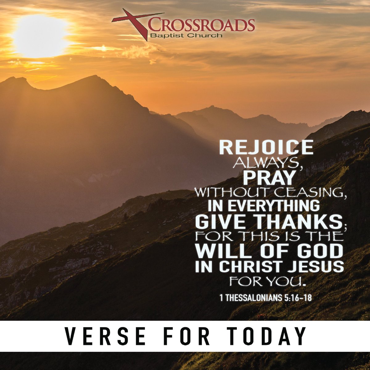 crossroadsbc's tweet image. 