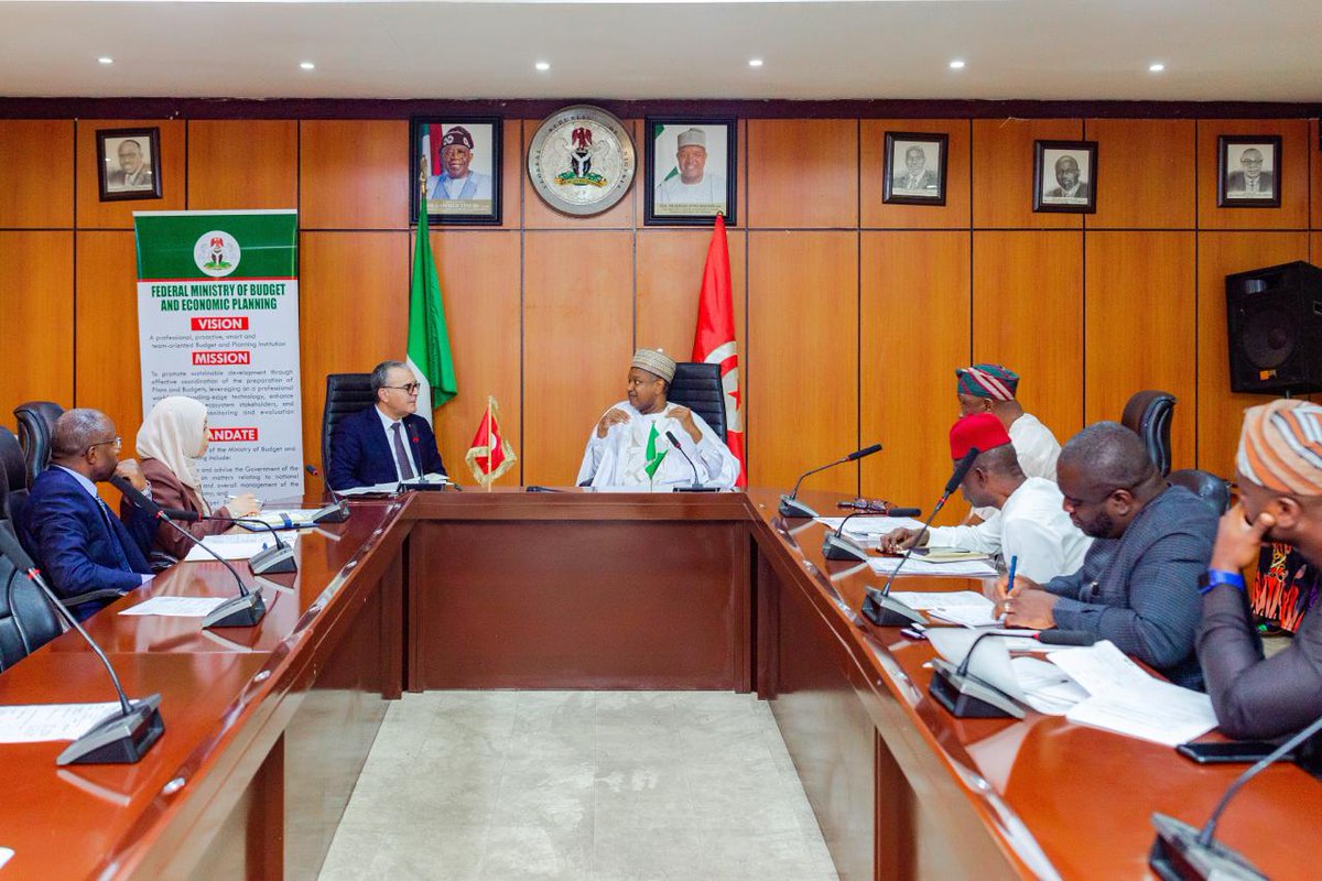 Bolaji Adebiyi tweet media