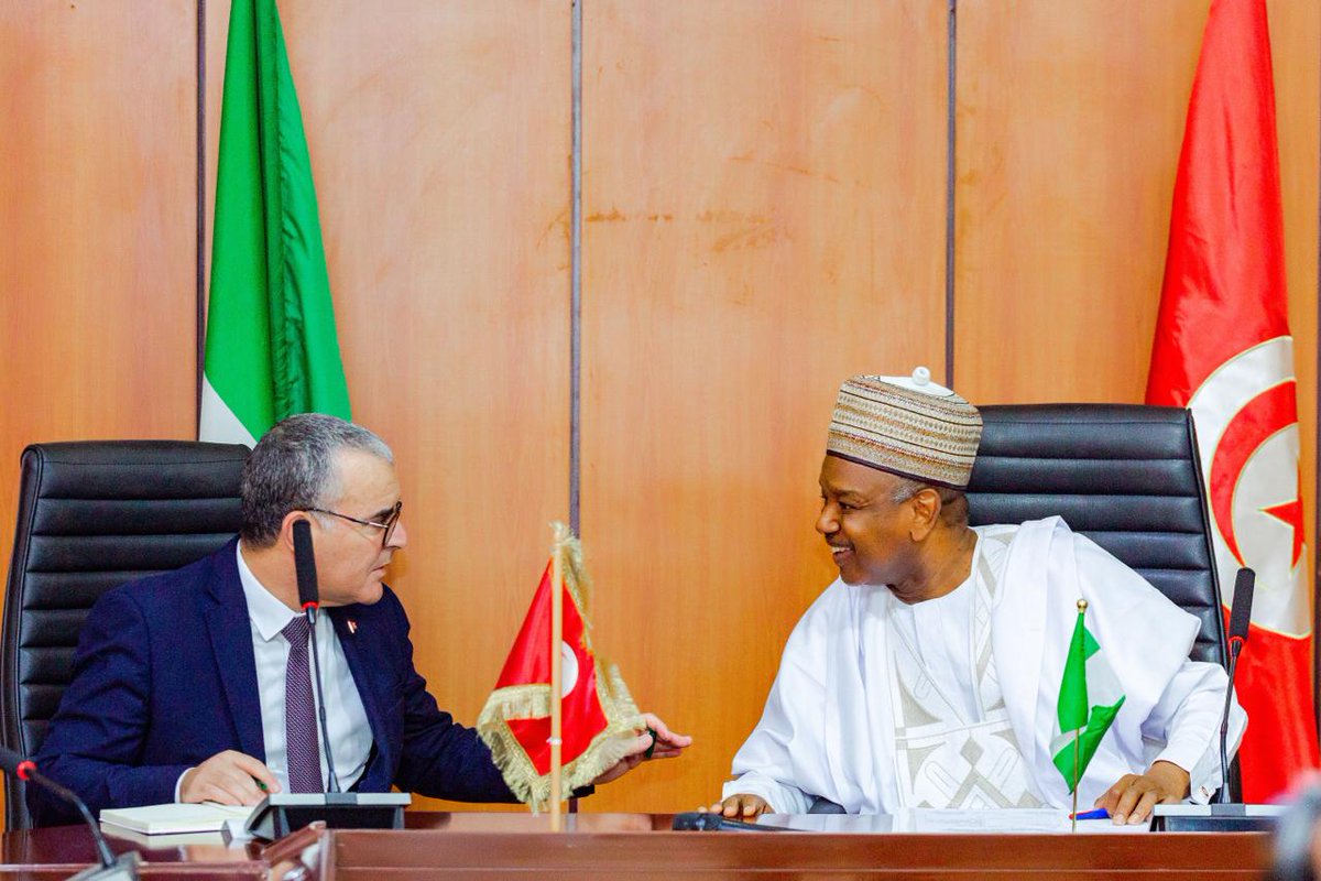 Bolaji Adebiyi tweet media