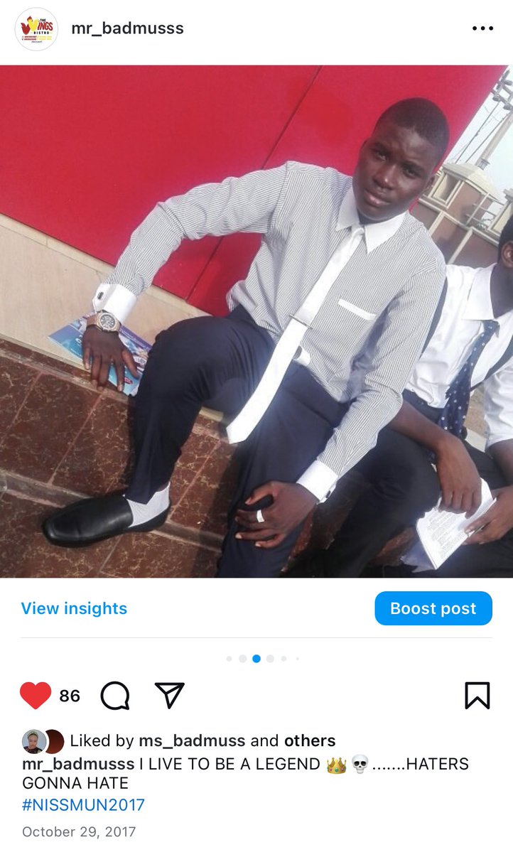 local_man5's tweet image. Don’t worry, I have always known that I will be a great. 
Everything takes time and effort… I have been putting the effort and time.
It a process, I’m ready to go through it.
LOCALMAN ☎️