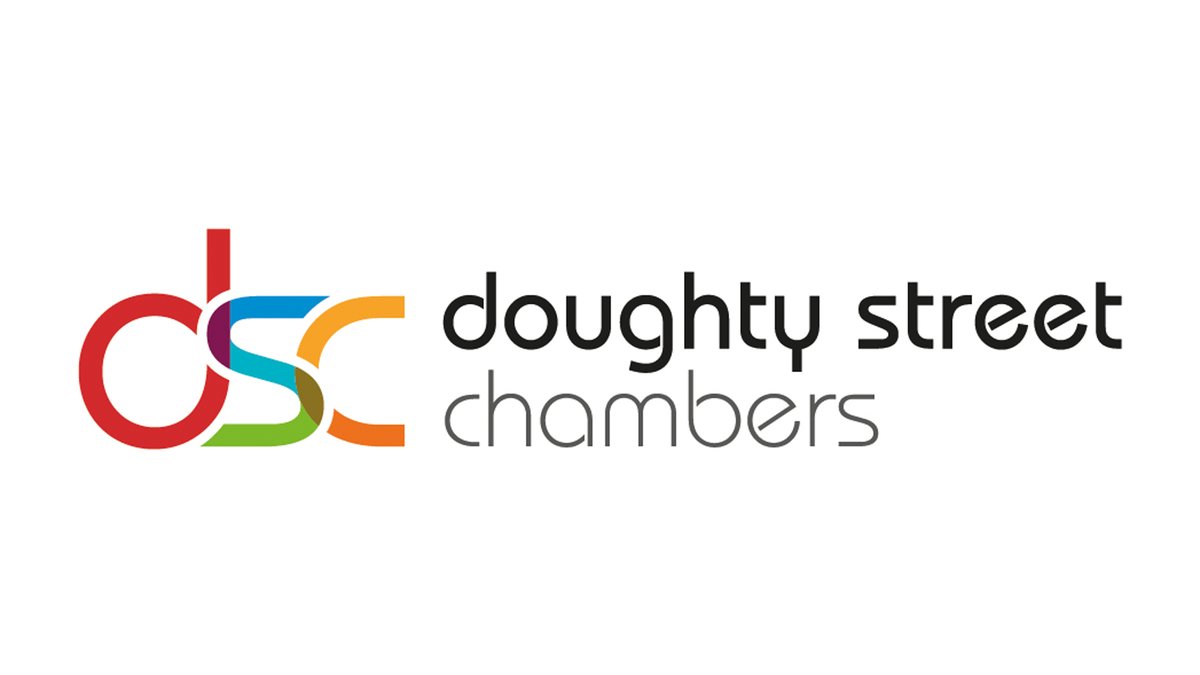 LegalAction magazine tweet media