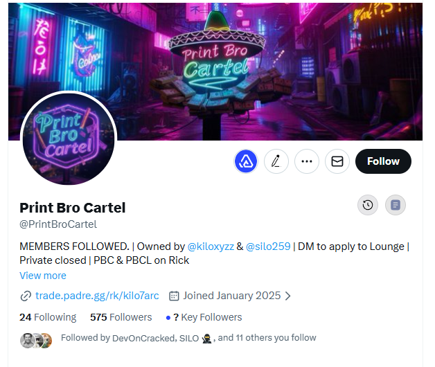 0xOrpheus tweet media