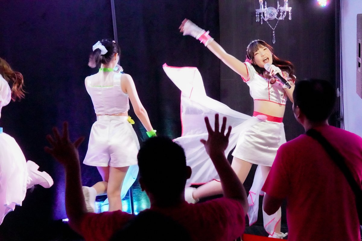 🏍葉月美優🌸𑁍˖* (@miumiu0055) / Posts / X