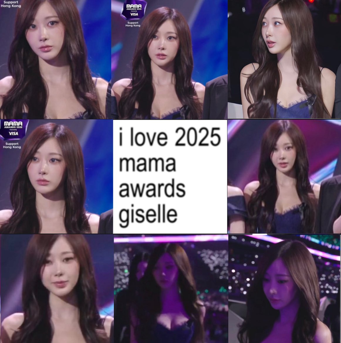 armaegeddon's tweet image. 