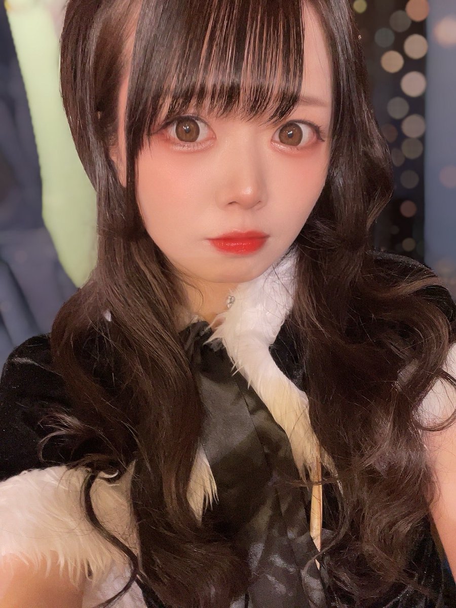 みあたん Twinkle☆Twinkle (@miamia_twinkle) / Posts / X