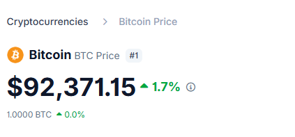 greybtc's tweet image. When do you think $BTC will be hitting $100,000 again?