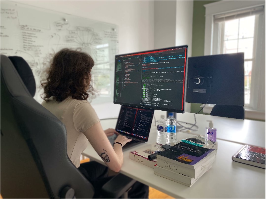 linaa_ai's tweet image. The Future of AI is here, and it&apos;s mind-blowing.

Discover the AI tools that will skyrocket your productivity. 🚀

[🔖 Bookmarking Now ]