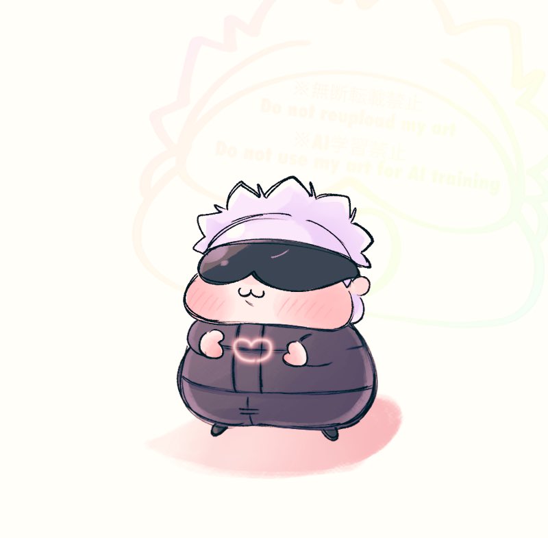 mold_blue's tweet image. 休日LOVE♡