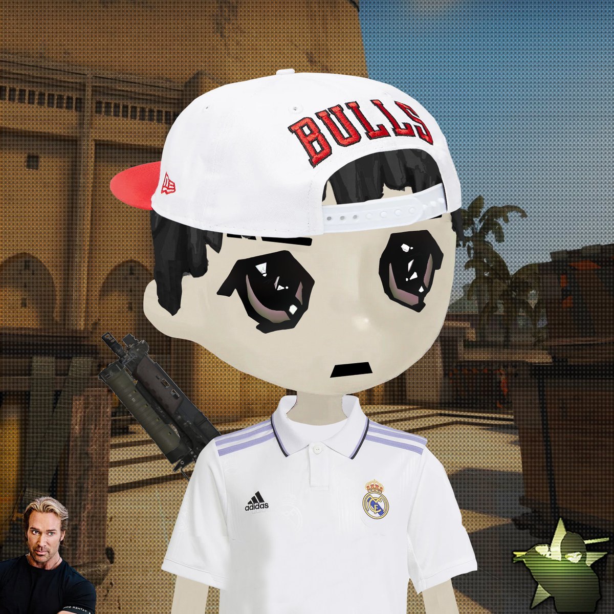 New StrapBro NFT buy! 

🖼️ StrapBro #137

💰 Price: 0.02 SOL ($3.14)
❇️ Rarity Rank: 1829
👤 Eb4S...S9y5
🏦 Marketplace: Magic Eden
🔗 TX: solscan.io/tx/3hf2KcBkgac…

Buy on Magic Eden: bit.ly/Strap_ME