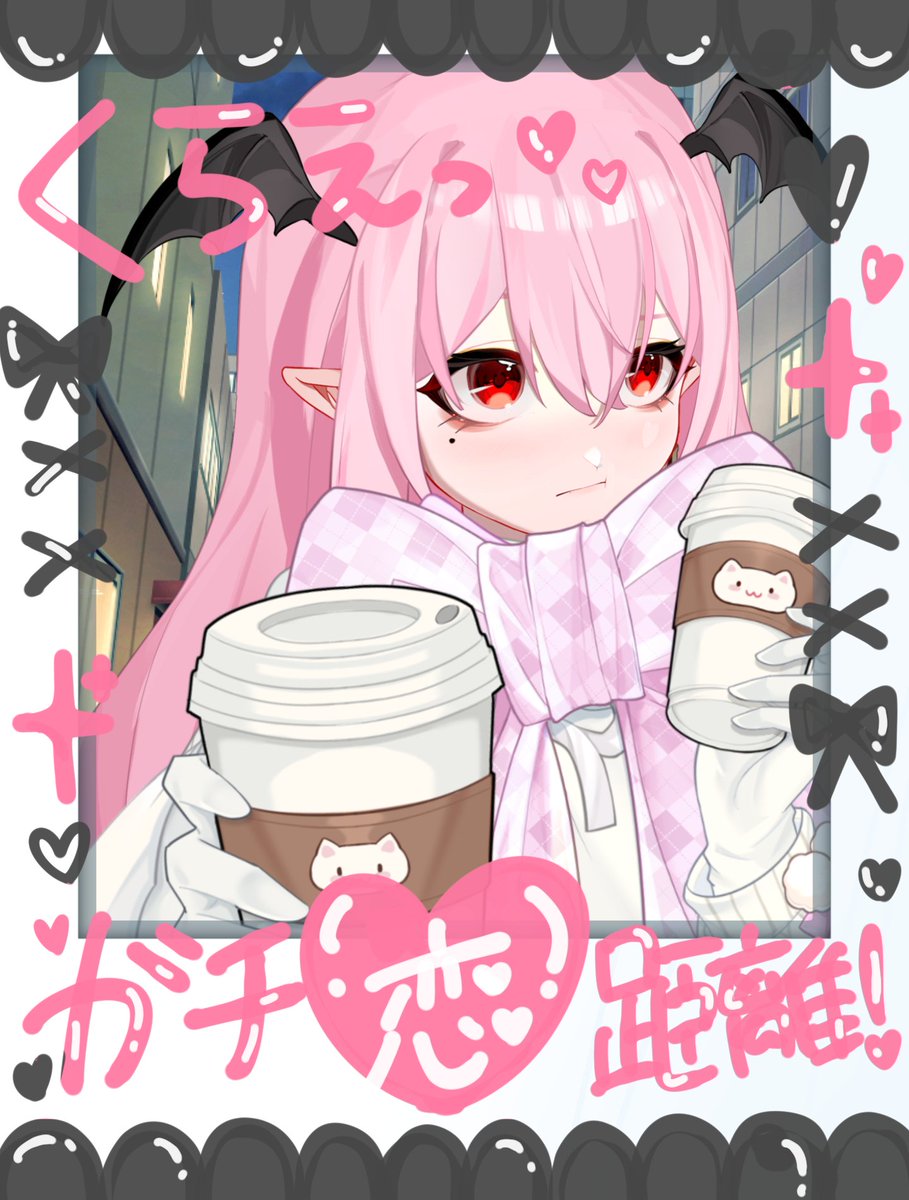 花咲小春🦇新cover 懶惰蟲✨ tweet media