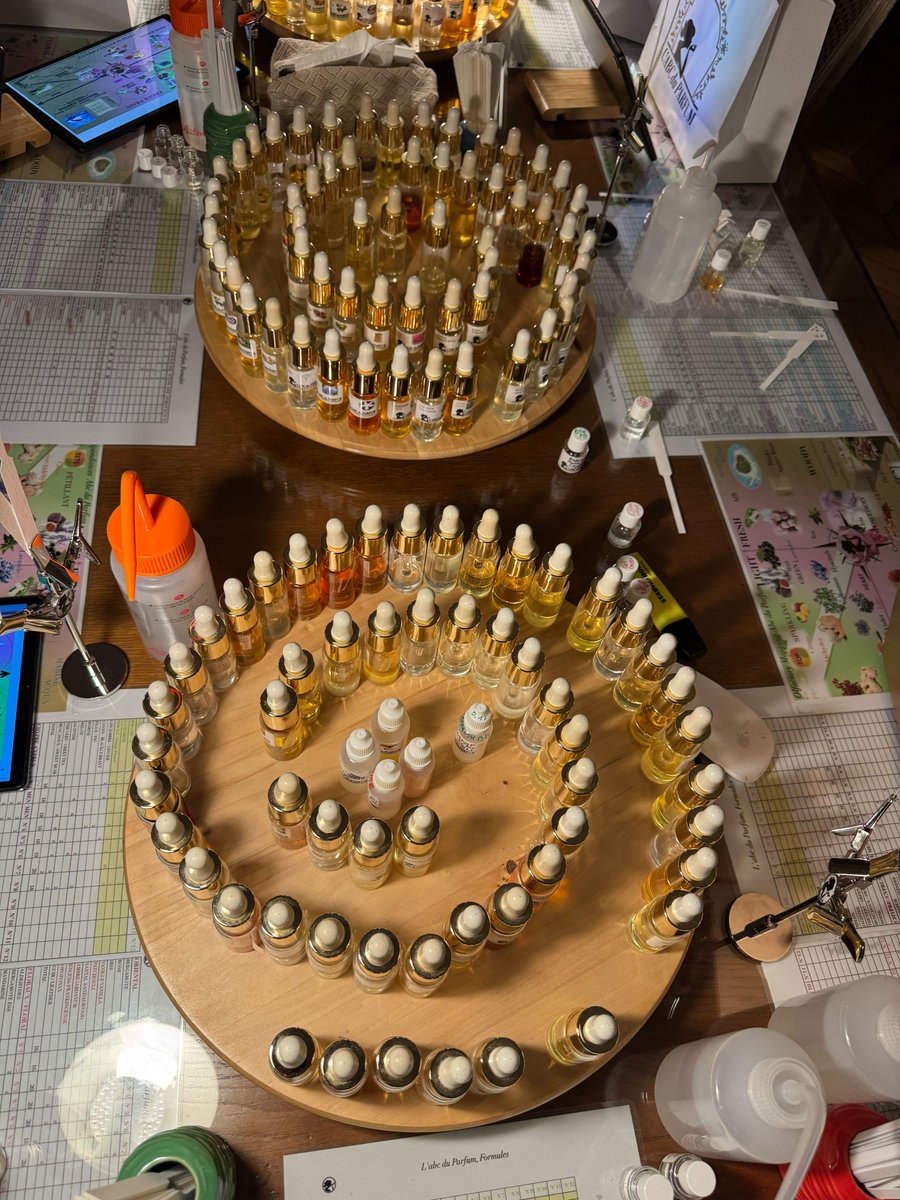 Collective Audience Europe tweet media