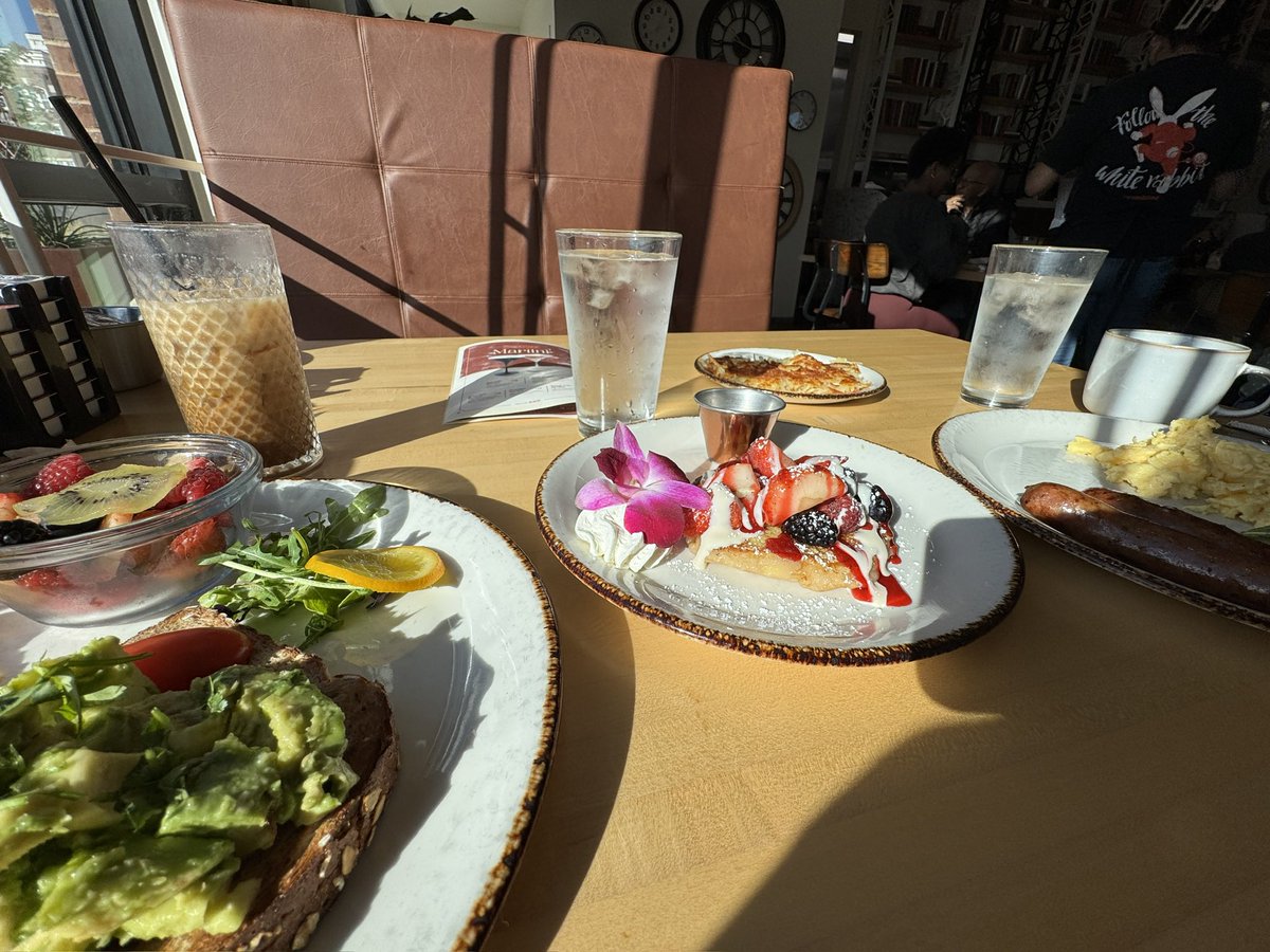 Kevin A. Hinkle tweet media