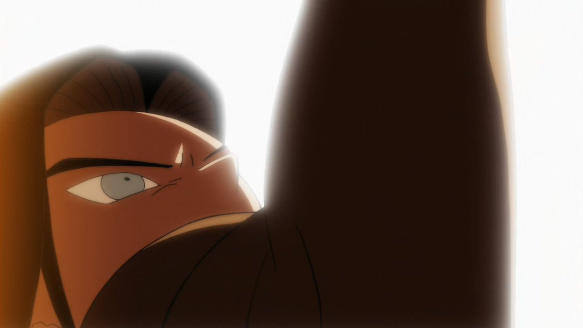 DokkanAnimeZ's tweet image. [Lightning-Fast Test of Strength]

Android #17