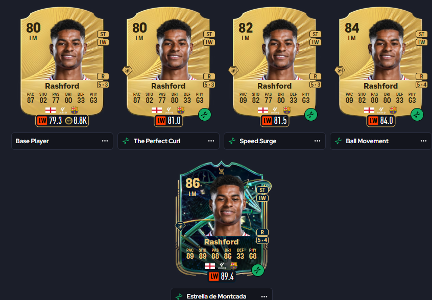 Fut Ramz tweet media