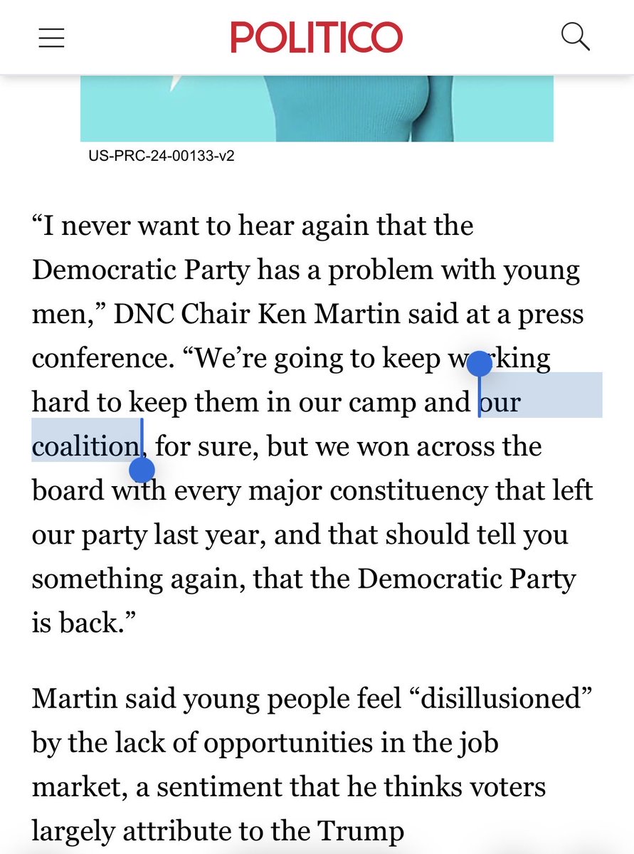 Patrick McAlister tweet media