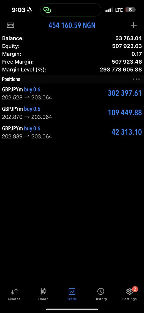 CollinsTheLiquidator tweet media