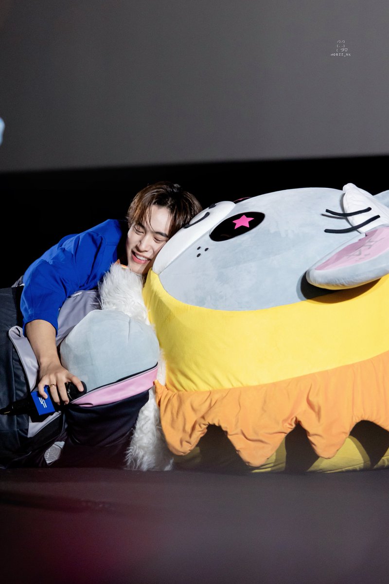 moszz_nk's tweet image. ละกอดลูกคุณหนูแน่นเลย น่าร้ากกกก 🥰🫶🏻✨

ZOOTOPIA 2 WITH GMN LKN

#SFxGeminiLookkhunnoo
#Gemini_NT #เจมีไนน์ @gemini_ti 
#LOOKKHUNNOO @_lookkhunnoo