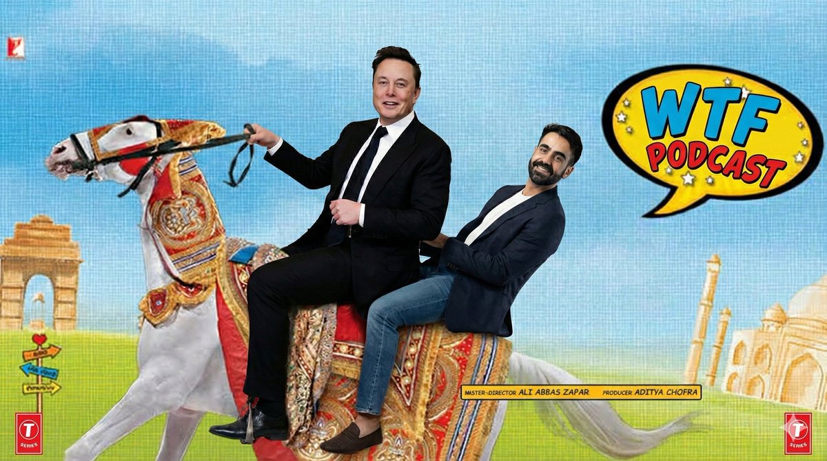 devaaaaang's tweet image. 🙂