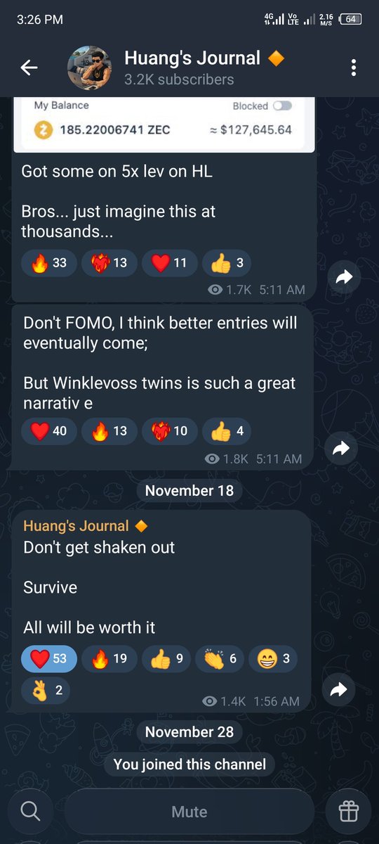 Adrian Friday tweet media